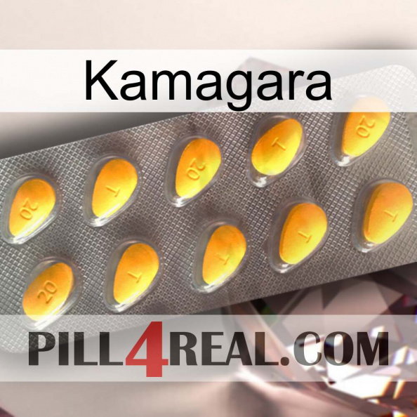 Kamagara cialis1.jpg